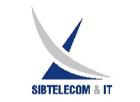 SIBTELECOM 2012, International Specialized Exhibition of IT and Communications Facilities, Computer Hardware and Software. Internet Services. Electronic Components and Processing Equipment