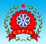 China Security and Protection Industry Association