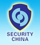 Security China