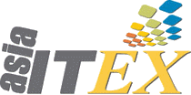 ASIA ITEX 2012, The Economic Times presents Asia ITEX is a global platform that aids this sunshine industry. A creator of opportunities for the ICTE industry, a proven platform that brings together the biggest brands and patrons of the ICTE industry under one roof.