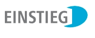 EINSTIEG GmbH