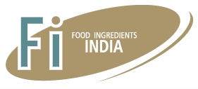 Food Ingredients India