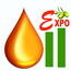 China(Guangzhou) International Edible Oil and Olive Oil Exhibition 2012, IOE 2013 focus on assisting oversea companies to find the distributors and agents to expand the edible oil market in China, there are exhibitiors and visitors from more than 30 countries paticipate in the exhibition