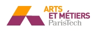 Arts et Métiers