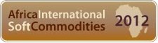 AFRICA INTERNATIONAL SOFT COMMODITIES, This event will present the main soft commodities in Africa and other related soft commodities such as palm oil, sugar and grains. Conference and Showcase
