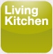 LivingKitchen