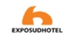 EXPOSUDHOTEL 2012, Hotel, Restaurant and Catering International Exhibition