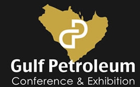 Gulf Petroleum Conference & Exhibition-GPCE