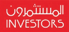 Investors Group