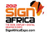 Sign Africa Expo