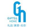 Gifts & Home Beijing