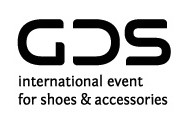 GDS 2012, International Shoe Fair