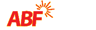ABF, Automotive, Boating and Recreation Exhibition