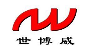 Beijing Shibowei International Exhibition Co., Ltd