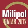 MILIPOL QATAR