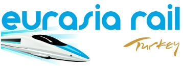 EURASIARAIL