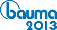 BAUMA