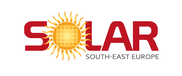 South-East