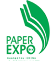 Paper Expo China 2012, Paper Expo China 2012 invites you to participate in "Paper Expo China 2012" which will be held on July 18-20, 2012 at Poly World Trade Centre Guangzhou , China, which is focusing on the foreign trade platform and Chinese market. The show area is expected to reach 12,000 sqm.