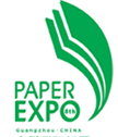 Paper Expo China