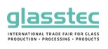 GLASSTEC 2013, International Glass Trade Fair. Machinery - Equipment - Applications - Products