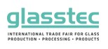 GLASSTEC