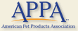 American Pet Products Association (APPA)