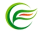 Zhongshan Food Expo 2012, One of the most professional state-level international food trade exhibitions