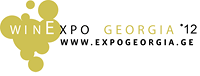 WINEXPO GEORGIA