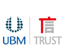 UBM Trust Co Ltd
