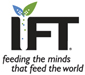 IFT (Institute of Food Technologists)