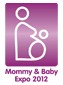 Guangzhou International Exhibition for Mommy & Baby Products and Garments