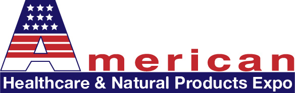 American Healthcare and Natural Products Expo