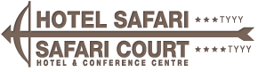 Safari court hotel windhoek