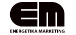 ENERGETIKA MARKETING