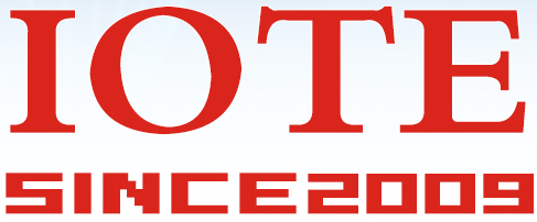 Asia Smart Card and RFID Technologies Exhibition & Trade Show 2012, It is an important showcasing and trading platform for the whole industry chain of IOT, RFID technologies, RFID tag/reader/middleware manufacturing & development, NFC, short  range communication, wireless sensor network, and their application in automation, logistic, anti-counterfeit and etc.