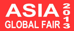 ASIA GLOBAL FAIR