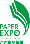 Paper Expo China