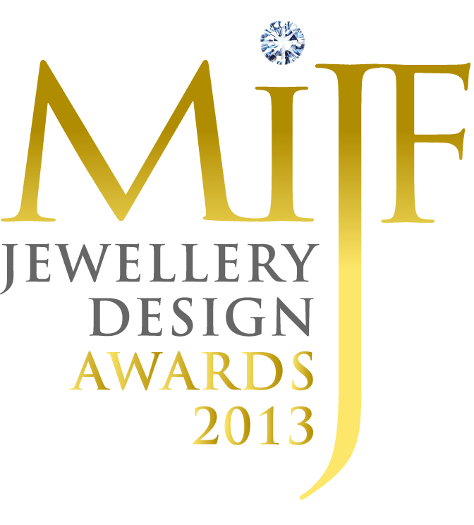 MIJF Jewellery Design Awards 2012, Awards Name		: MIJF Jewellery Design Awards 2013
Awards Deadline	        : 31 March 2013
Contestant		: Participant must be under 28 years of age on the day of competition
Organizer		: Elite Expo Sdn Bhd, the Organizer of Malaysia International Jewellery Fair