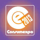 CONSUMEXPO, International Exhibition of Consumer goods