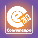 CONSUMEXPO 2012, International Exhibition of Consumer goods