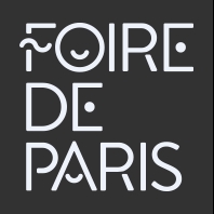 Foire de Paris, Fashion Accessories Expo
