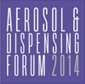 AEROSOL FORUM, Aerosol Packaging Congress & Expo