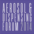 AEROSOL FORUM