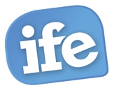 IFE 2012, International Food & Drink Exhibition