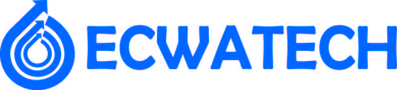 ECWATECH Ltd