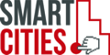SMART BUILDINGS South-East Europe 2013, The  event will focus exclusively on Intelligent Energy, Intelligent Mobility & Transport, Intelligent Emergencies Management and ICT, Intelligent Waste Management. Smart Cities Exhibition and Conference are the logical successor of  Smart Buildings 2013 Expo.