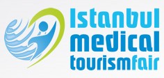 ISTANBUL MEDICAL TOURISM FAIR
