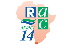 RAC Africa