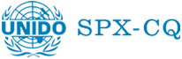SPX-CQ